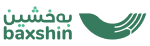 Baxshin Logo