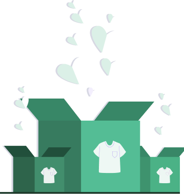 Giving Fund